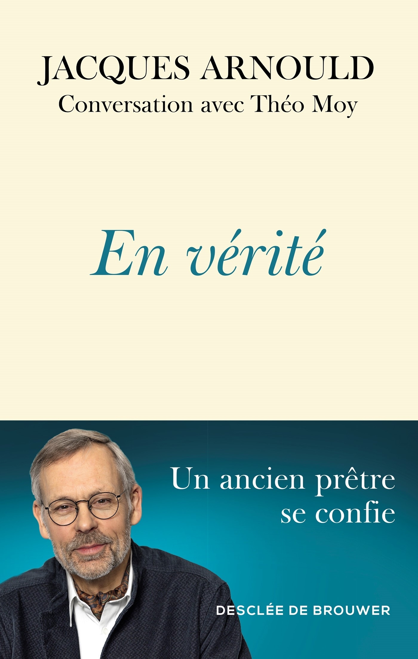 EN VERITE