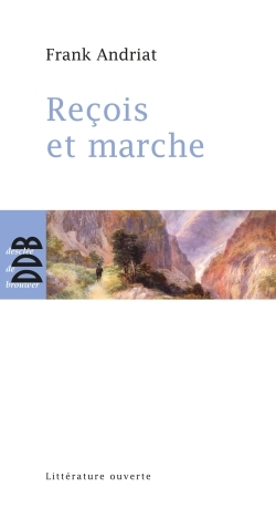 RECOIS ET MARCHE
