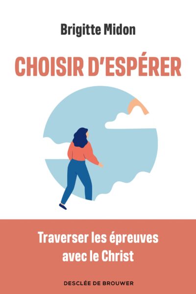 CHOISIR D'ESPERER