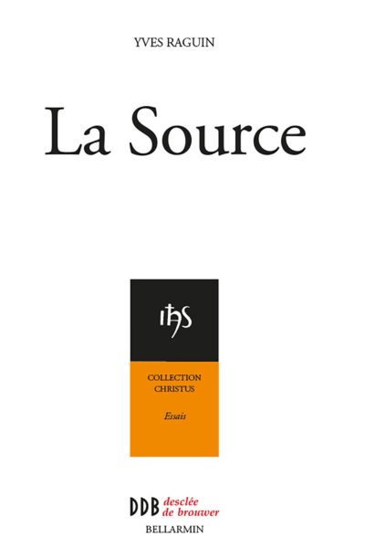 LA SOURCE