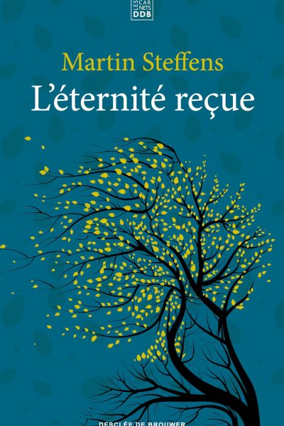 L'ETERNITE RECUE