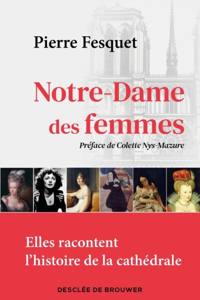 NOTRE-DAME DES FEMMES