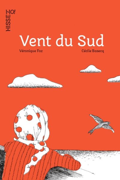 VENT DU SUD