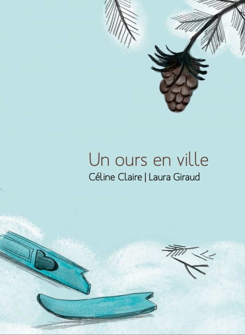 H COMME COUPER DU BOIS