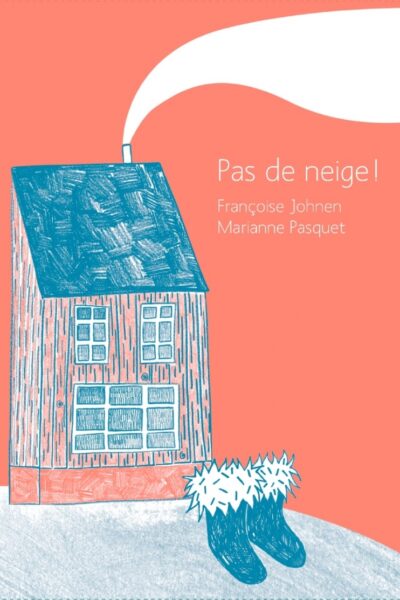 PAS DE NEIGE