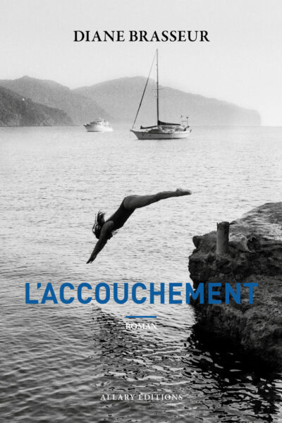 L'ACCOUCHEMENT
