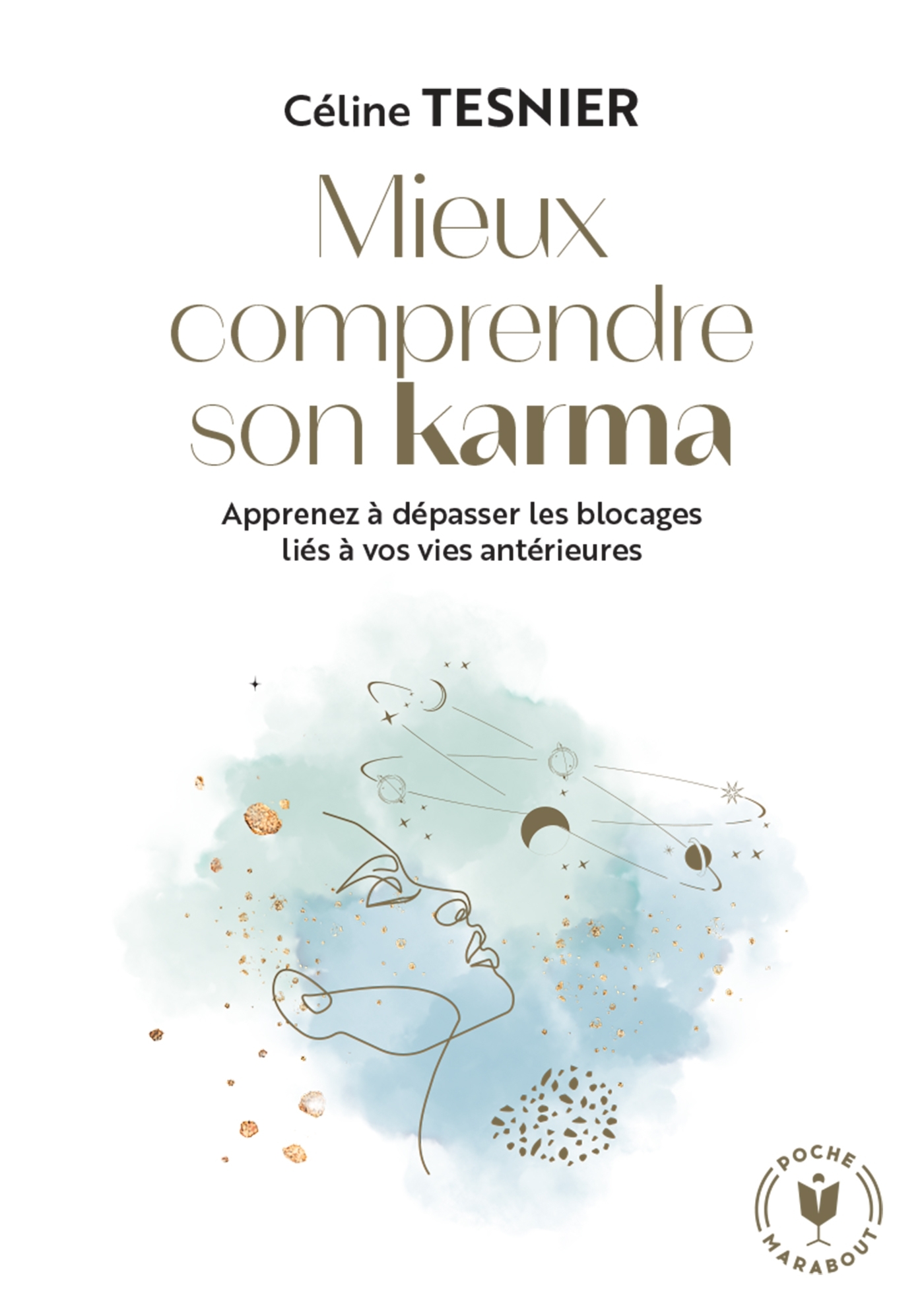 MIEUX COMPRENDRE SON KARMA