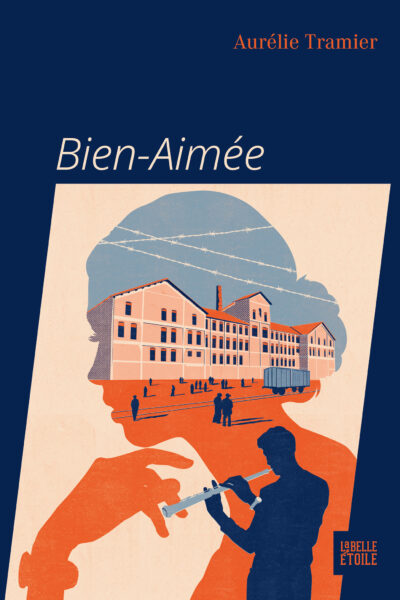 BIEN-AIMEE