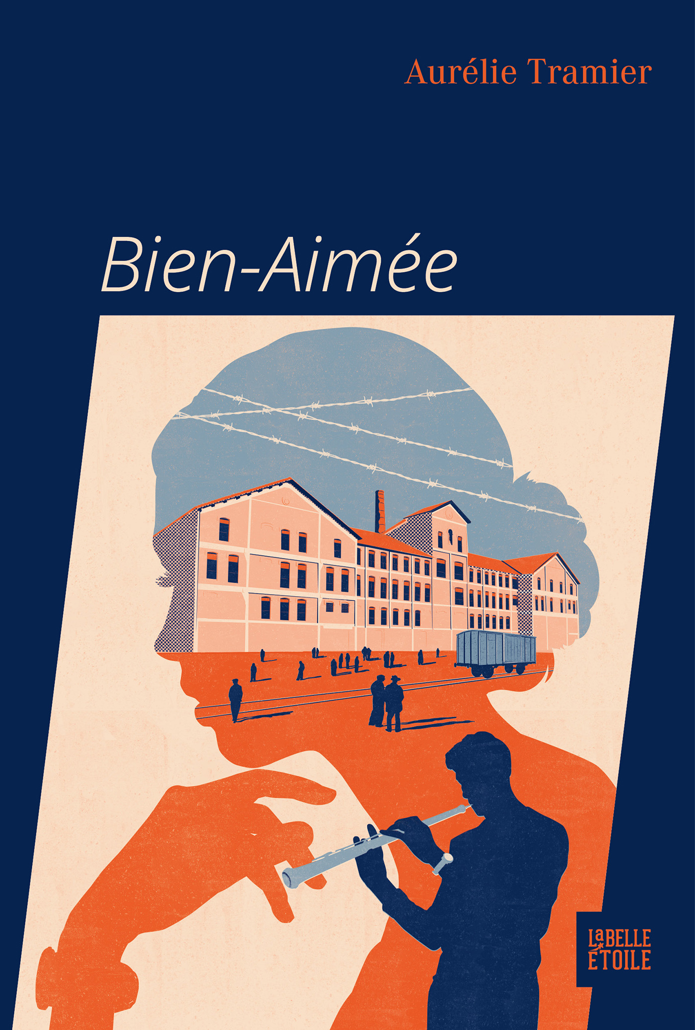 BIEN-AIMEE