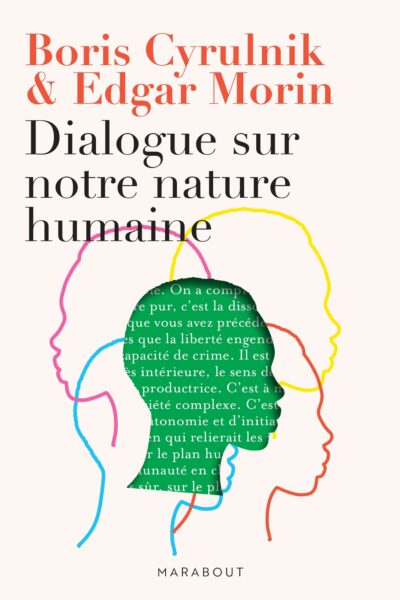 DIALOGUE SUR NOTRE NATURE HUMAINE