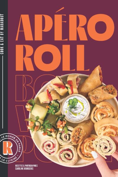 APERO ROLL
