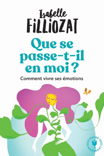 QUE SE PASSE T-IL EN MOI