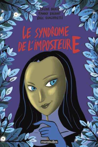 LE SYNDROME DE L'IMPOSTEUR