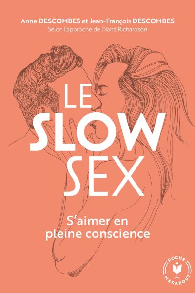 LE SLOW SEX