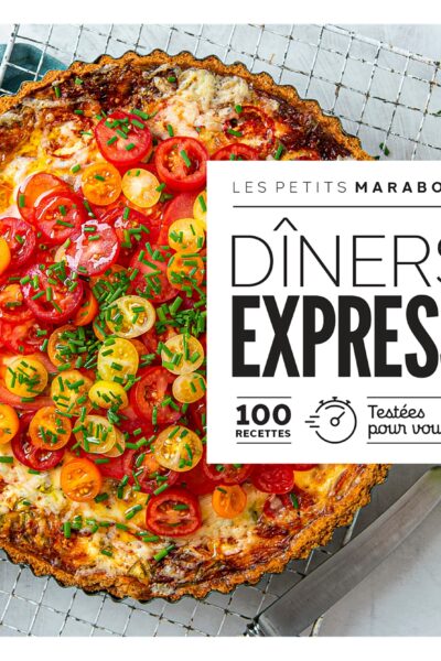 DÎNERS EXPRESS