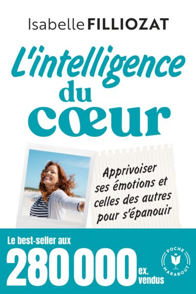 L'INTELLIGENCE DU COEUR
