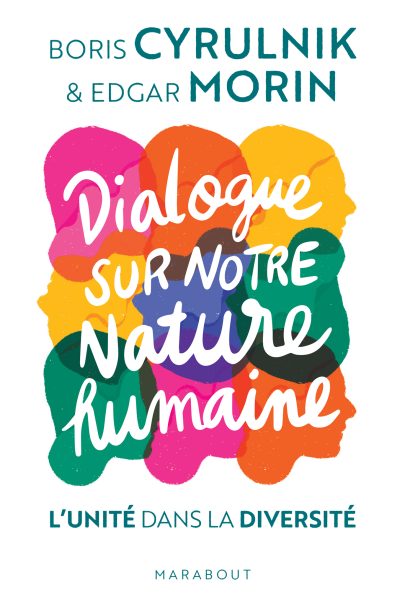 DIALOGUE SUR NOTRE NATURE HUMAINE