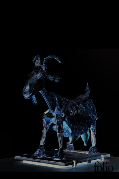 LETTRES DE MON MOULIN