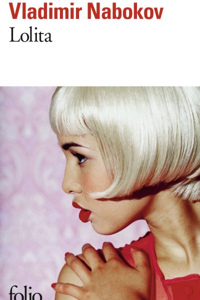 LOLITA