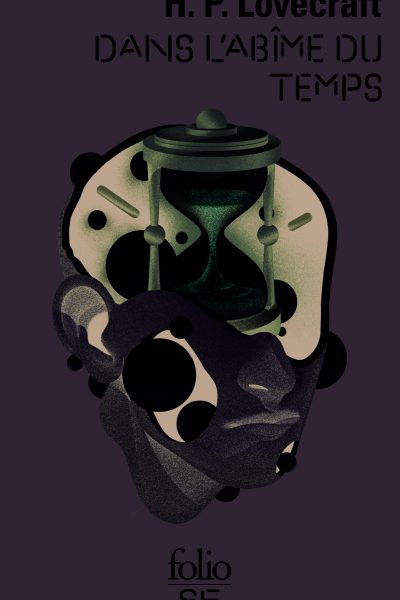 DANS L ABIME DU TEMPS   37