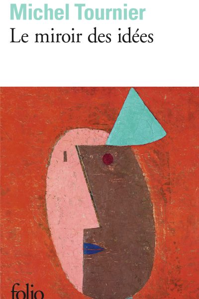 LE MIROIR DES IDEES           2882