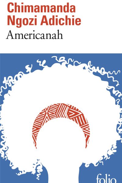 AMERICANAH