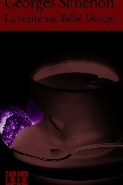 LA VERITE SUR BEBE DONGE 98