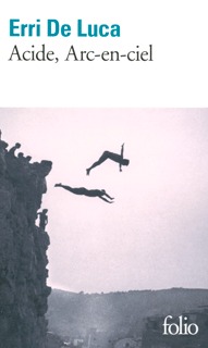 ACIDE ARC-EN-CIEL   5302