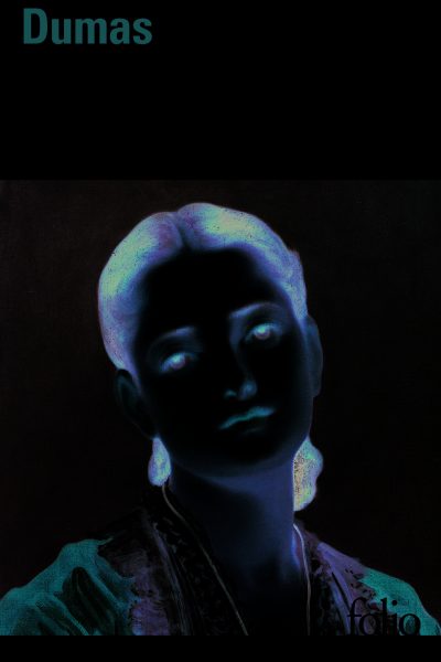 LE COMTE DE MONTE-CRISTO II