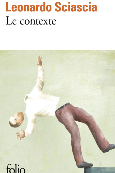 LE CONTEXTE