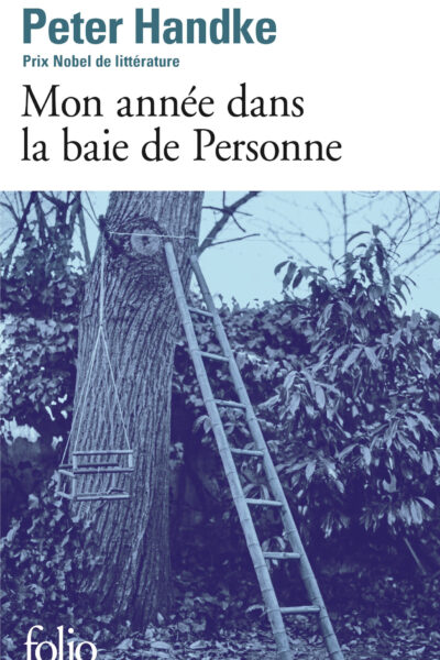 MON ANNEE DANS LA BAIE DE PERS 3172