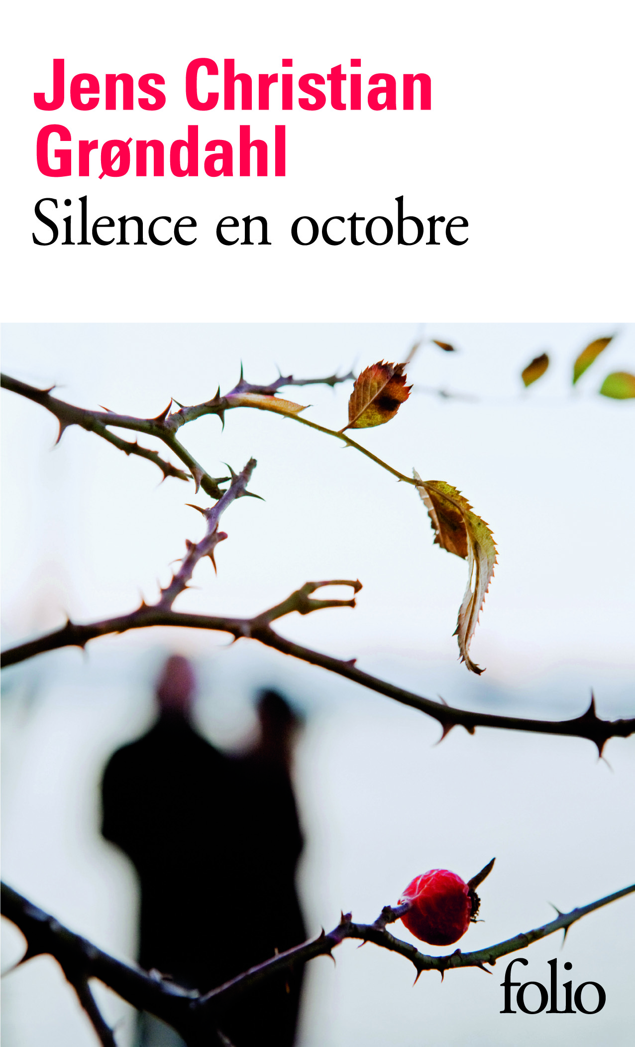 SILENCE EN OCTOBRE 5283