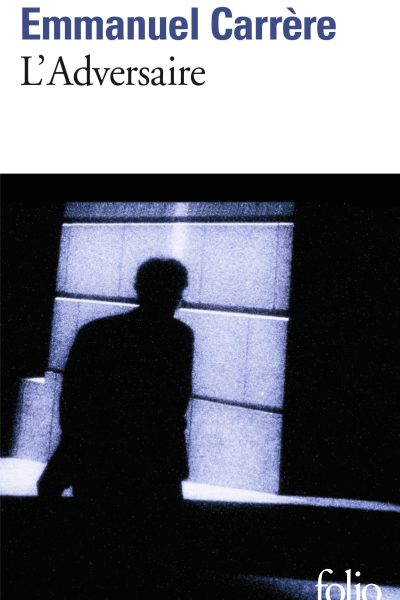 L'ADVERSAIRE