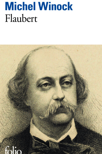 FLAUBERT     5971