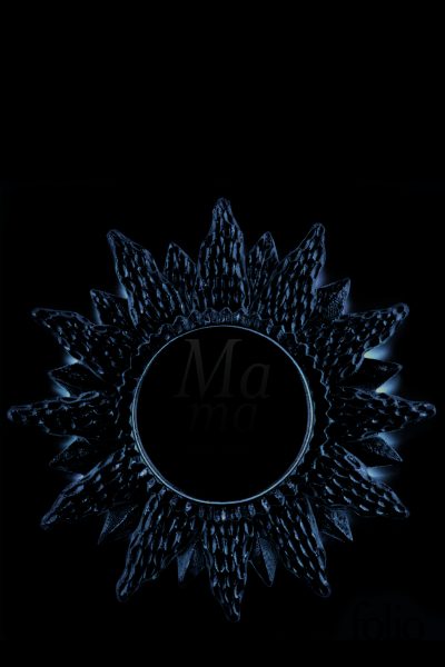 LE BOURGEOIS GENTILHOMME  3233