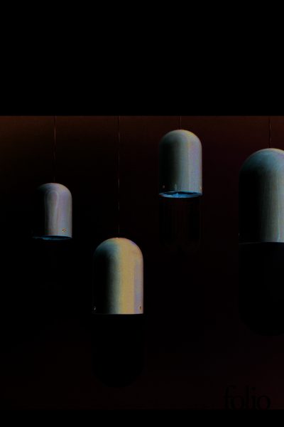 LE MEDECIN MALGRE LUI