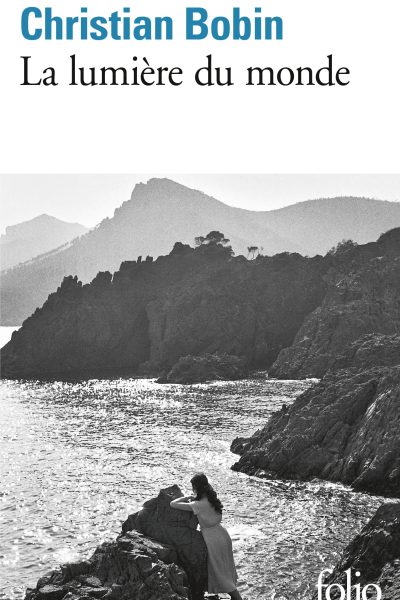 LA LUMIERE DU MONDE 3810