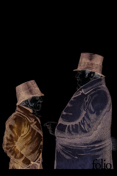 BOUVARD ET PECUCHET 3252