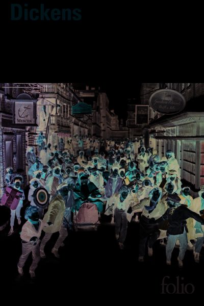 CONTES DE NOEL   5487