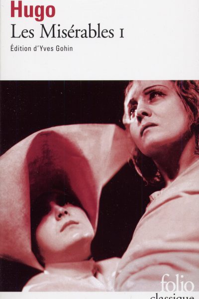 T1 LES MISERABLES         3223