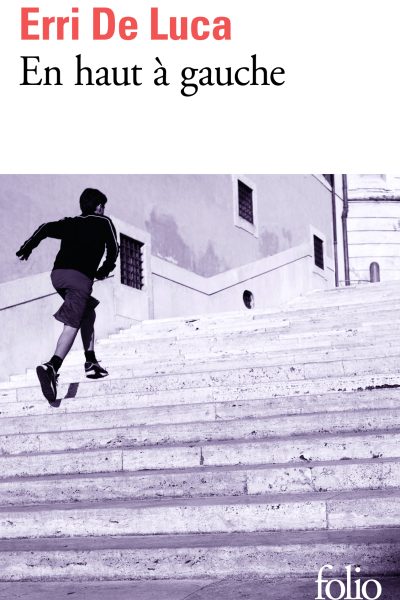 EN HAUT A GAUCHE    5491