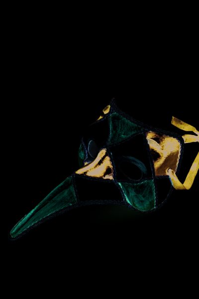 LES FOURBERIES DE SCAPIN  3231