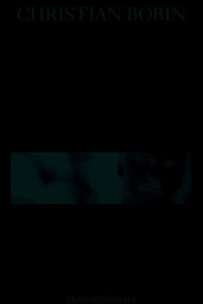 ENCHANTEMENT SIMPLE ET AUTRES TEXTES