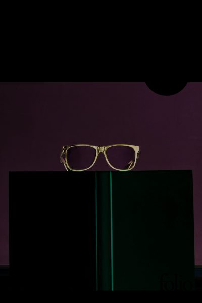 LES FEMMES SAVANTES  3230