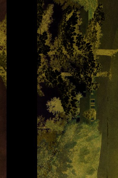 UNE MAISON DE POUPEE 144