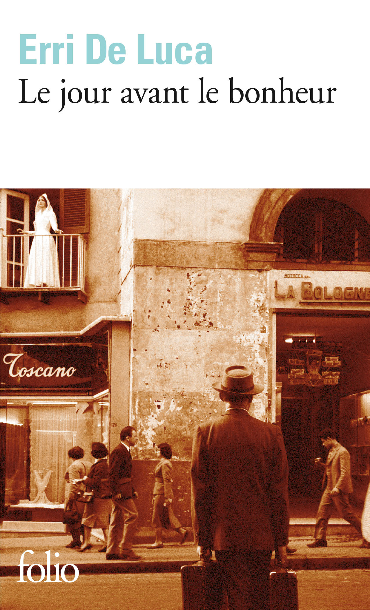 LE JOUR AVANT LE BONHEUR 5362