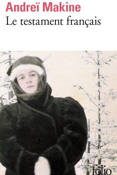 LE TESTAMENT FRANCAIS 2934