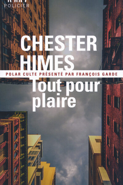 TOUT POUR PLAIRE  72