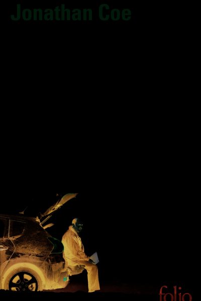 LA VIE TRES PRIVEE DE MR SIM