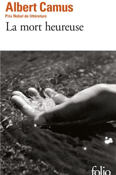 LA MORT HEUREUSE